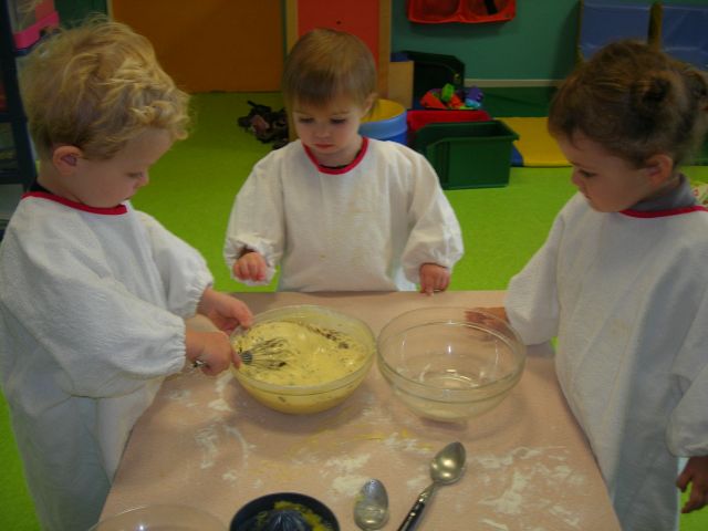 Creche 052.JPG